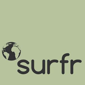 Profile picture for worldsurfr