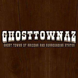Profile picture for ghosttown az