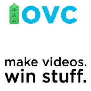Profile picture for Online Video Contests