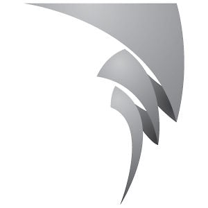 Profile picture for Dulee Kim
