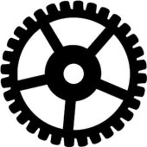 Profile picture for Capitán Swing