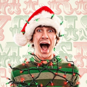 Profile picture for Dan McClanahan