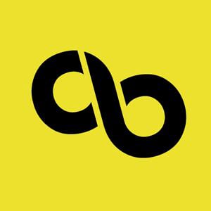 Profile picture for CableBahn