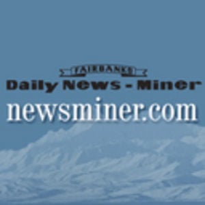 Profile picture for Fairbanks News-Miner