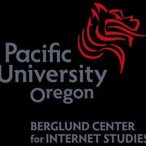 Profile picture for Berglund Center