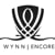 WynnSocial.com
