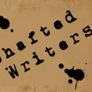 Profile picture for Shafted Writers