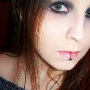 Profile picture for Krissy Rubin