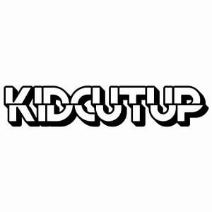 Profile picture for Kid Cut Up