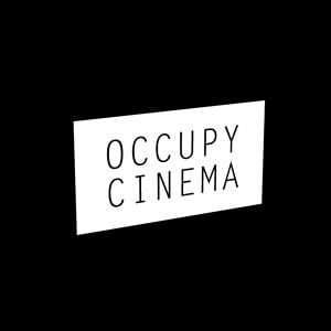 Profile picture for Occupy Cinema