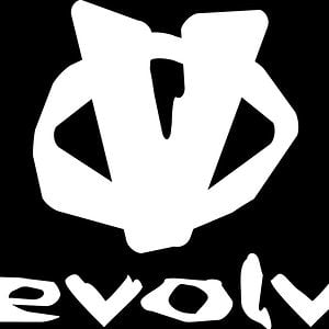 Profile picture for Evolv Climbing