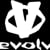 Evolv Climbing