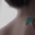 piel