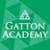 Gatton Academy