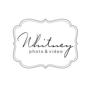 Profile picture for Whitney Photo & Video
