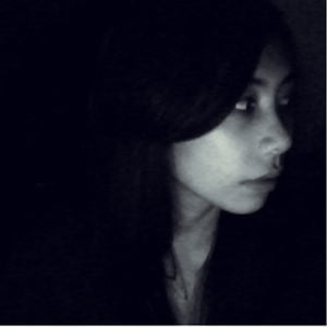 Profile picture for Rona Lestari Kamil