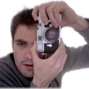Profile picture for D.M Hughes