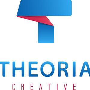 Profile picture for Theoria Creative