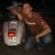 vespamore