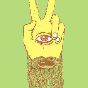 Profile picture for poebelfaust.tv