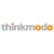 thinkmodo