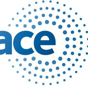 Profile picture for ACE Space