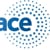 ACE Space