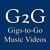 Gigs-to-Go Music Videos