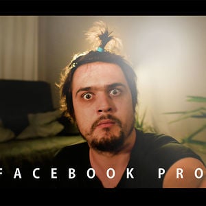 Profile picture for JoBlesS