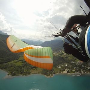 Profile picture for Daniel Lehnberg