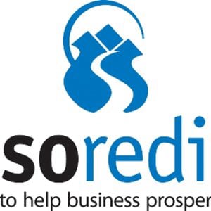 Profile picture for SOREDI