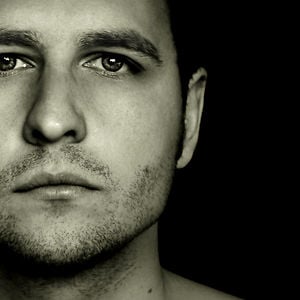Profile picture for Björn Fischer