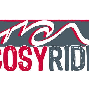 Profile picture for Cosy Ride