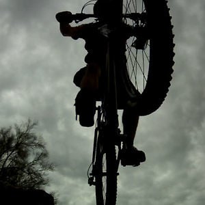 Profile picture for MTBikeAZ