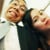 Aileen Pearl A. Ponce