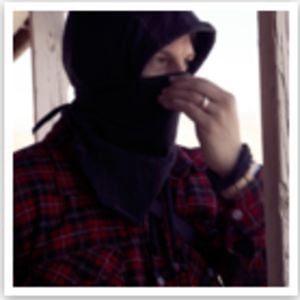 Profile picture for Seth Huot