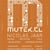 MUTEK.cl