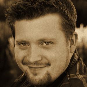 Profile picture for Kurt Dillow