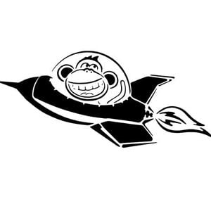 Profile picture for Sky-Monkey