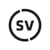 Studio Visuale