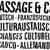 Passage & Co.