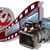 ProVisionStudio