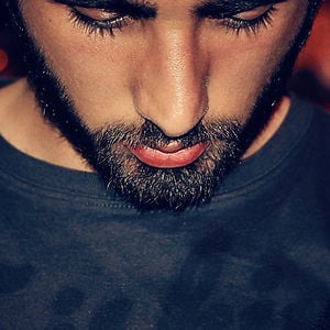 Profile picture for AnılÖzcan