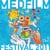 MedFilm Festival