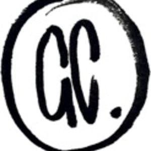 Profile picture for Gwenn Clement