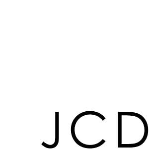 Profile picture for Jason Dunn