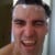 Thyago Rodrigues