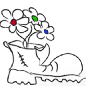 Profile picture for horoabe