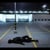 Car Park Kids