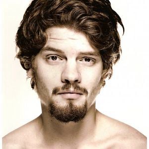 Profile picture for Christian Møller